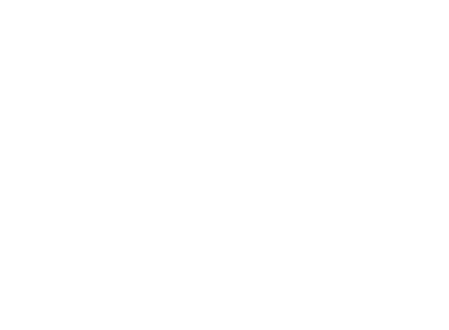 Onyx Beach Hotel