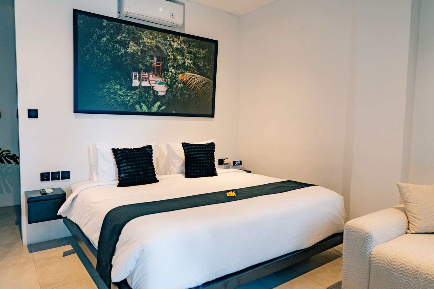 Suite 101 photo 2