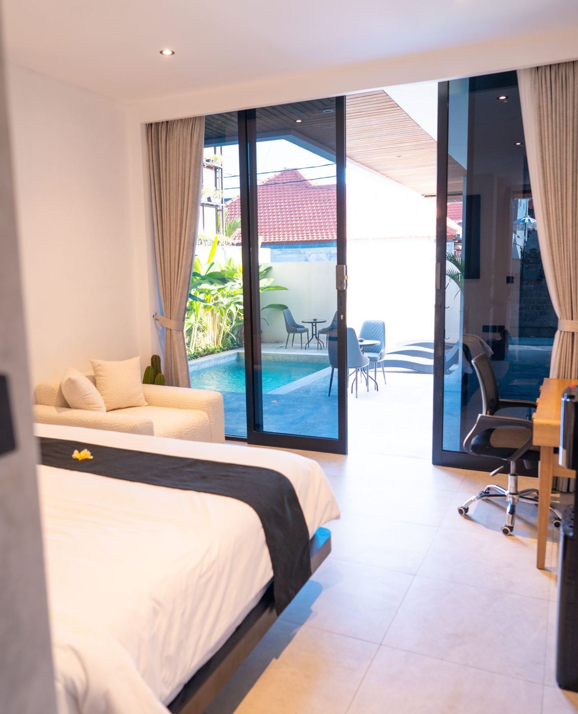 Suite 101 photo 3