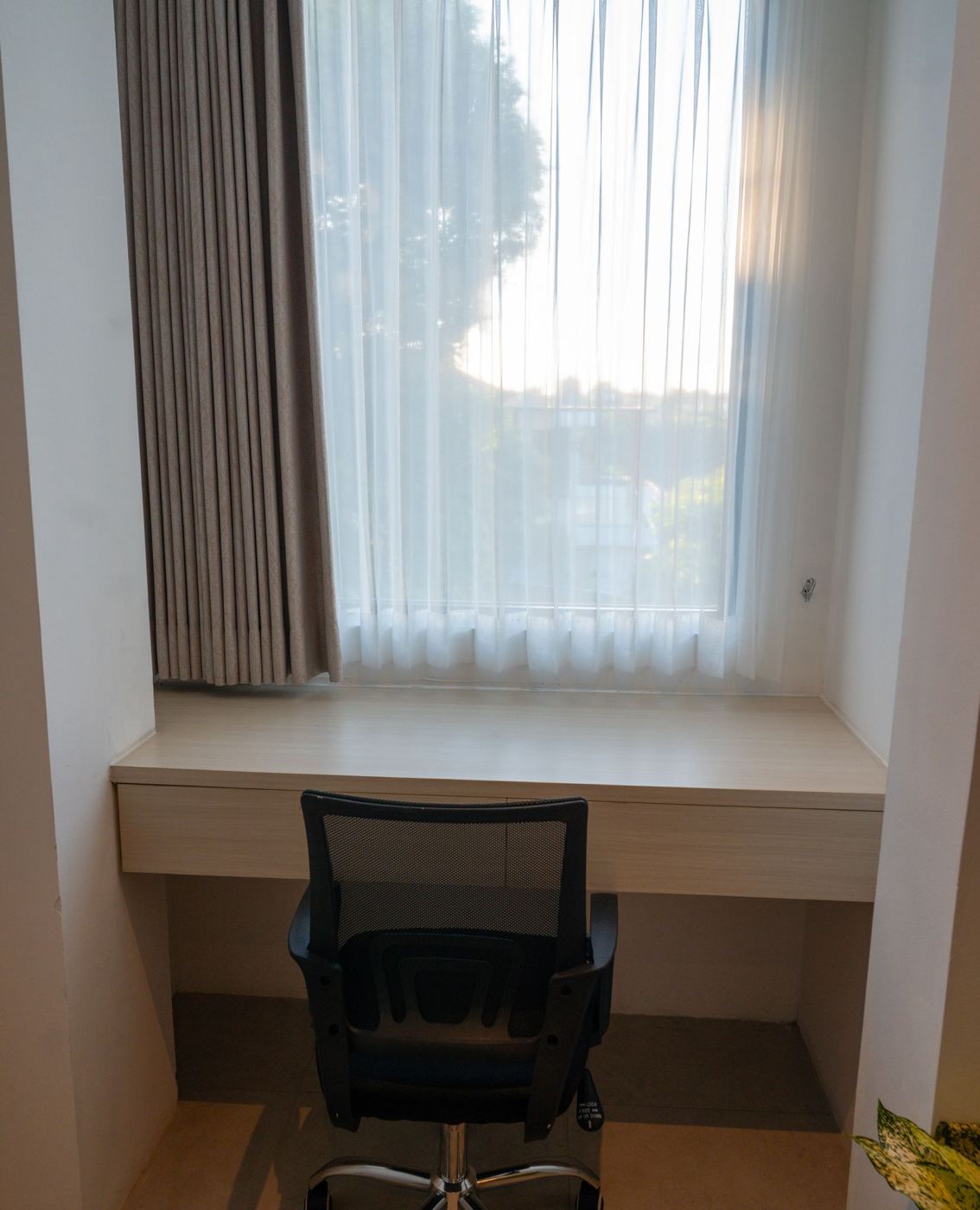 Apartment 201 photo 5