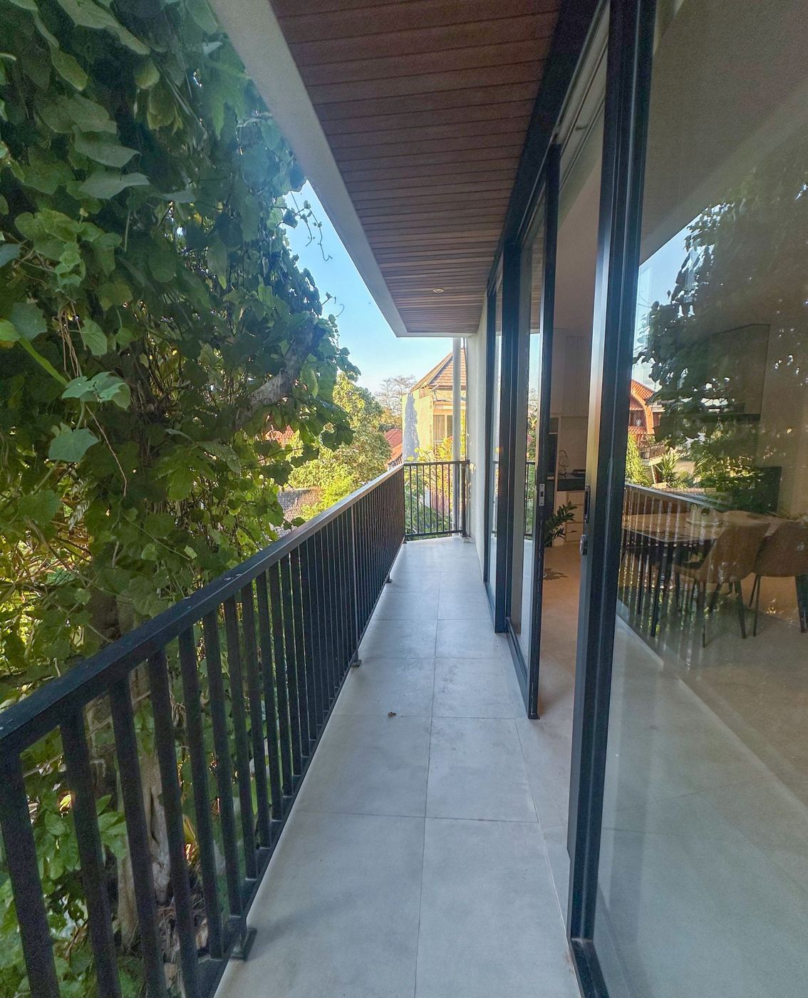 Apartment 201 photo 6