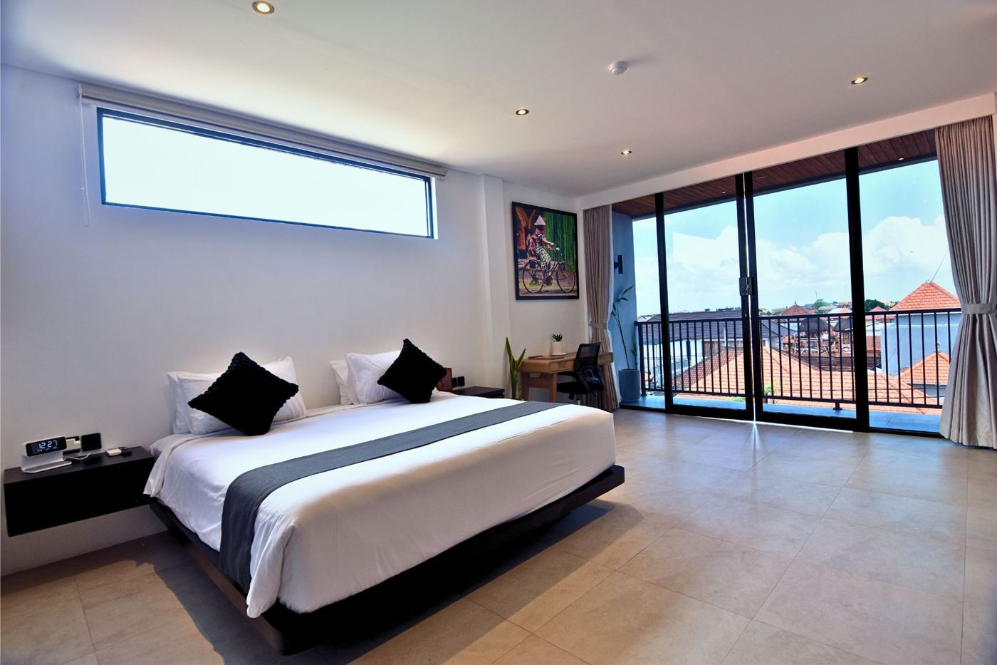 Suite 302