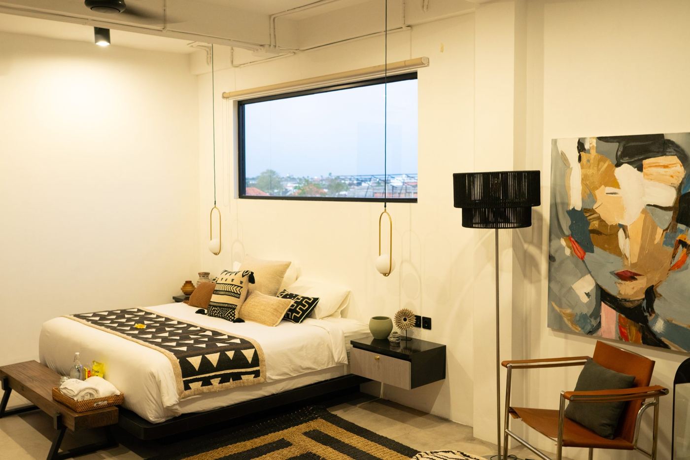 The Penthouse photo 4