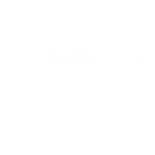 Onyx - Favicon Logo