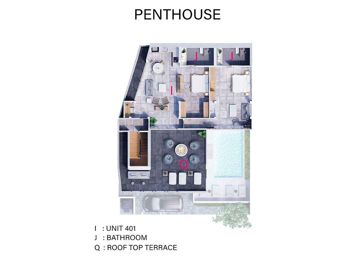 penthouse_0006e38e8a