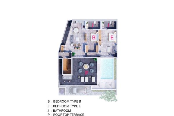 floor_plan_1_ca991fc4d8