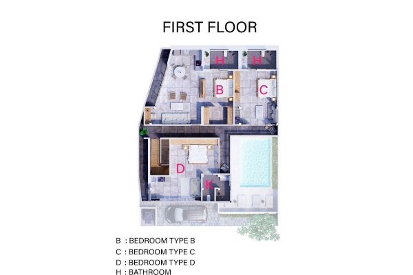 floor_plan_2_a375bcc425