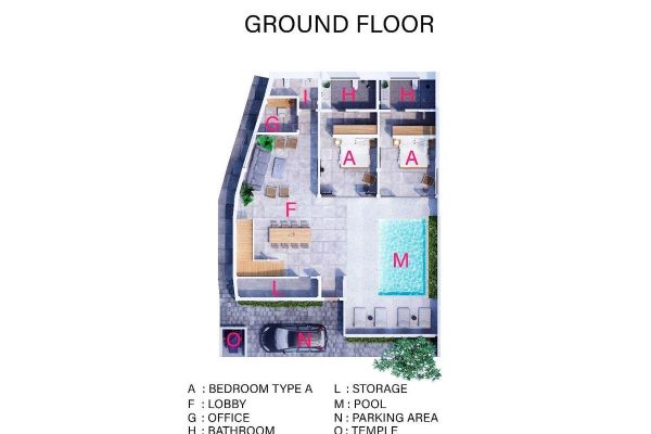 floor_plan_3_9c4182e6db