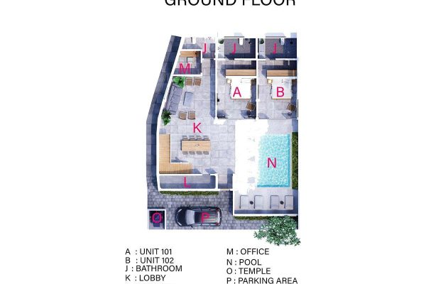 ground_floor_a41fcb55dc