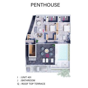 penthouse_0006e38e8a