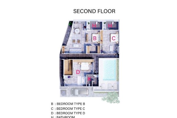 second_floor_2